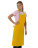 `Vienna` Children’s Apron - 946-59-601 - variant Fr 946596010