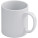 Klassische Kaffeekanne - 8788806 - variant M 8788806