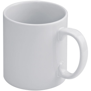 Klassische Kaffeekanne - Reklamnepredmety