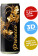 Alkoholisches Prosecco-Getränk 250 ml