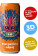 Energiegetränk 250 ml