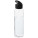 Sky Flasche