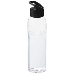 Sky Flasche