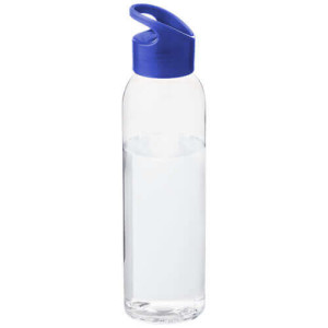 Sky Flasche - Reklamnepredmety