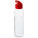Sky Flasche