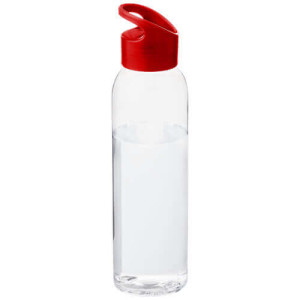 Sky Flasche - Reklamnepredmety