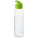 Sky Flasche