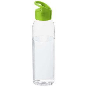 Sky Flasche - Reklamnepredmety