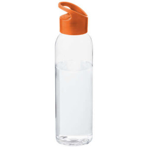 Sky Flasche - Reklamnepredmety