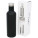 Pinto Kupfer Vakuum Isolierflasche - 10051700 - variant 