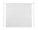 `London` Long Bistro Apron - 940-59-000 - variant Fr 940590000