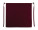 `London` Long Bistro Apron - 940-59-448 - variant Fr 940594480