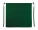 `London` Long Bistro Apron - 940-59-540 - variant Fr 940595400