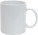 Honan Tasse