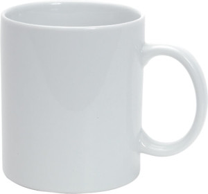 Honan Tasse - Reklamnepredmety