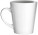 Salo Tasse - 812002-01 - variant Ap 812002-01