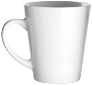 Salo Tasse - Reklamnepredmety