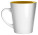 Salo Tasse - 812002-02 - variant Ap 812002-02