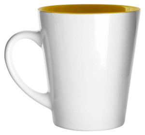 Salo Tasse - Reklamnepredmety