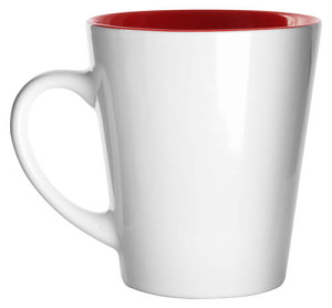 Salo Tasse - Reklamnepredmety