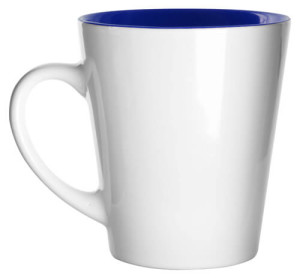 Salo Tasse - Reklamnepredmety