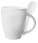 Spoon Keramik-Tasse - 862000-01 - variant Ap 862000-01