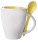 Spoon Keramik-Tasse - 862000-02 - variant Ap 862000-02