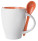 Spoon Keramik-Tasse - 862000-03 - variant Ap 862000-03