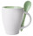 Spoon Keramik-Tasse - 862000-07 - variant Ap 862000-07