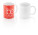 MultiColour Tasse - 812400 - variant Ap 812400