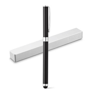 TOUCH. Rollerball mit Touchpen-Funktion - Reklamnepredmety