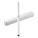 TOUCH. Rollerball mit Touchpen-Funktion - 51437_06-set - variant St 5143706