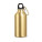 LANDSCAPE. Trinkflasche mit Karabiner - 94601_137 - variant St 94601-137