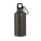 LANDSCAPE. Trinkflasche mit Karabiner - 94601_147 - variant St 94601-147