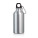 LANDSCAPE. Trinkflasche mit Karabiner - 94601_27 - variant St 9460127
