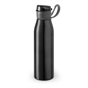 KORVER. Trinkflasche - Reklamnepredmety