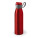 KORVER. Trinkflasche - 94631_05 - variant St 9463105