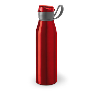 KORVER. Trinkflasche - Reklamnepredmety
