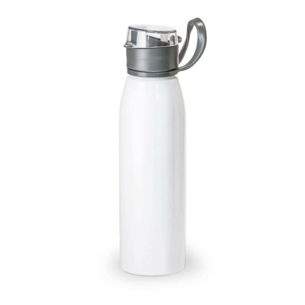 KORVER. Trinkflasche