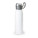 KORVER. Trinkflasche - 94631_06 - variant St 9463106 White