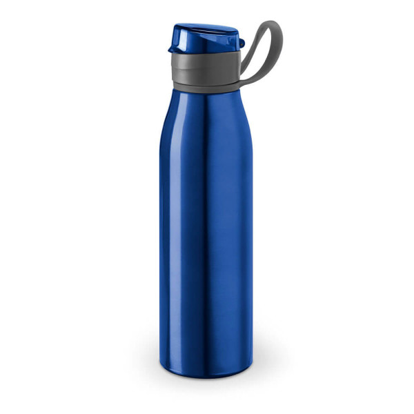 KORVER. Trinkflasche