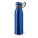 KORVER. Trinkflasche - 94631_14 - variant St 9463114