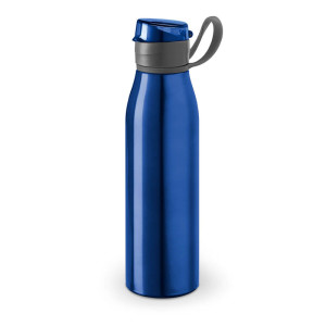 KORVER. Trinkflasche - Reklamnepredmety