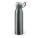 KORVER. Trinkflasche - 94631_147 - variant St 94631-147