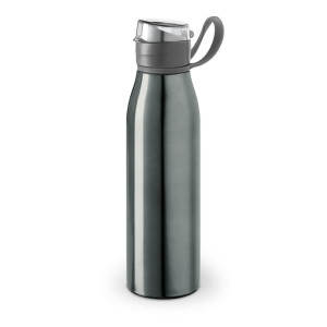KORVER. Trinkflasche - Reklamnepredmety
