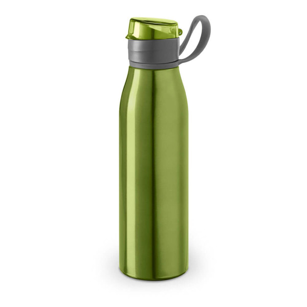 KORVER. Trinkflasche