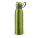 KORVER. Trinkflasche - 94631_19 - variant St 9463119