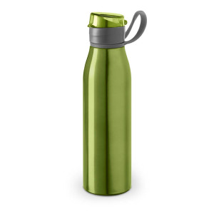 KORVER. Trinkflasche - Reklamnepredmety
