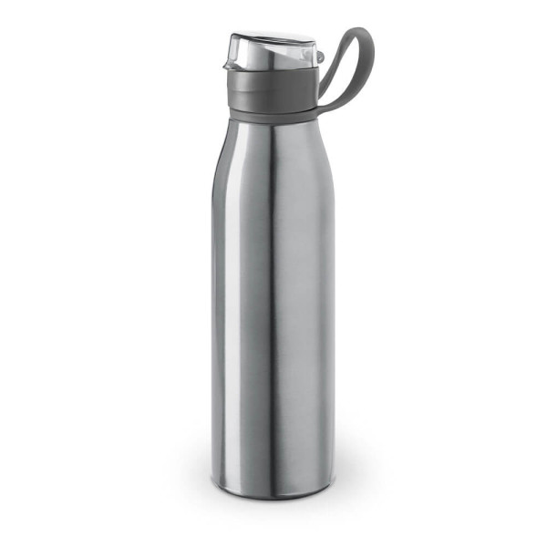 KORVER. Trinkflasche