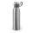 KORVER. Trinkflasche - 94631_27 - variant St 9463127